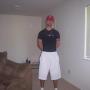 Geoffrey Joseph Photo 4