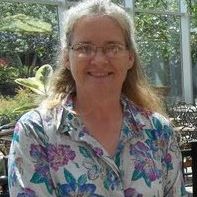 Paula Roberts Photo 10
