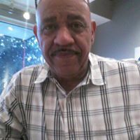 Dexter Allen Photo 32