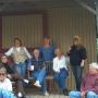 Carolyn Lowe Photo 10