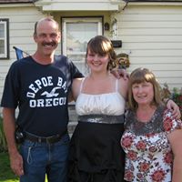 Kathleen Shull Photo 3