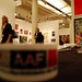Kelly Altman Photo 9