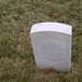 Robert Mayfield Photo 40