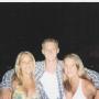 Steven Hintz Photo 11