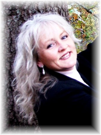 Debra Hart Photo 37