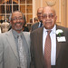 Deborah Gilliam Photo 30