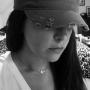 Erica Marshall Photo 29