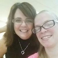 Aimee Gardner Photo 15