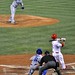 James Werth Photo 25