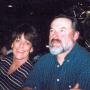 Becky Murray Photo 28