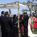 Ben Cheng Photo 12