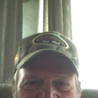 Thomas Hartnett Photo 28