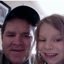 Susan Geyer Photo 27