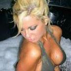 Alissa Howell Photo 2