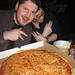 Mark Mccool Photo 17