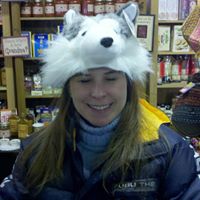 Debbie Falcone Photo 7