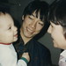 Benjamin Whitaker Photo 14