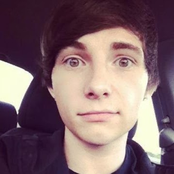 Brandon Spencer Photo 33