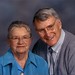 Ruth Arnold Photo 39