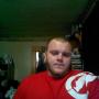 John Foos Photo 5