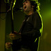 Erik Webster Photo 23