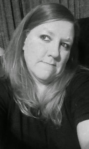 Leigh Todd Photo 19