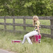 Vanessa Locklear Photo 20