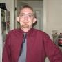 Michael Rowe Photo 24