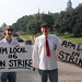 Susan Haas Photo 36