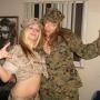 Janet Tripp Photo 4