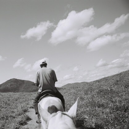 Michael Robb Photo 16