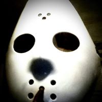 John Carpenter Photo 26