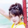 Cha Vang Photo 9