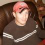 Shawn Roberson Photo 10