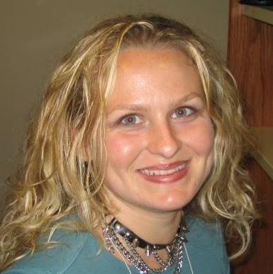 Janice Mitchell Photo 21