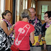 Paul Robbins Photo 41