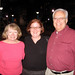 Nancy David Photo 34