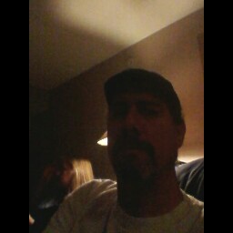 Tim Shea Photo 17