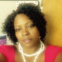 Sharon Rucker Photo 22