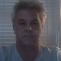 William Armstrong Photo 47