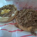 Joseph Burger Photo 38