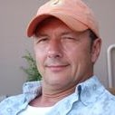David Root Photo 15