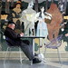Ray Fleming Photo 2