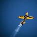 Manuel Moreno Photo 21