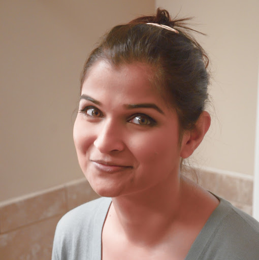 Aparna Kumar Photo 29