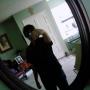 Anthony Forte Photo 5