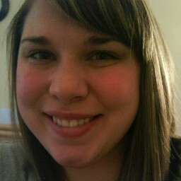 Anna Pfeiffer Photo 5