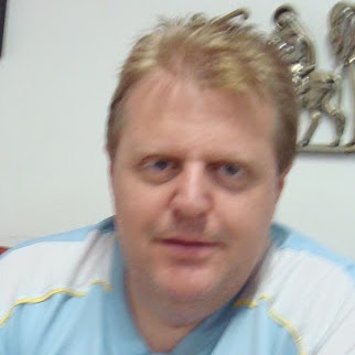Richard Tedesco Photo 10