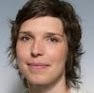 Ellen Stubbe Photo 4