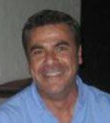Reinaldo Perez Photo 1